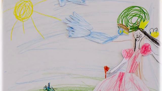 "Новая жизнь" Соня смотреть онлайн