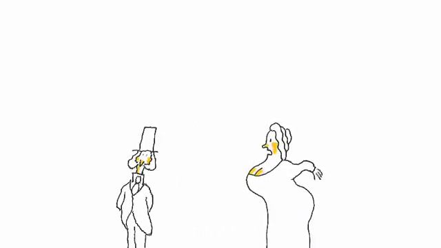 Frescobaldi смотреть онлайн