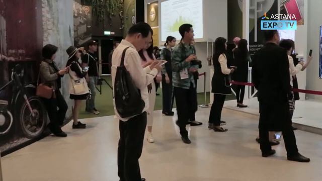 ТОП-5 мест для самых неординарных фотографий смотреть онлайн