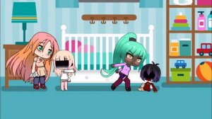 Мини фильм🎥:дочь дьявола:1 часть