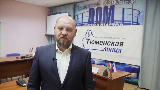 Андрей Якунин_ Трезвость-это возможность раскрыть свои таланты смотреть онлайн