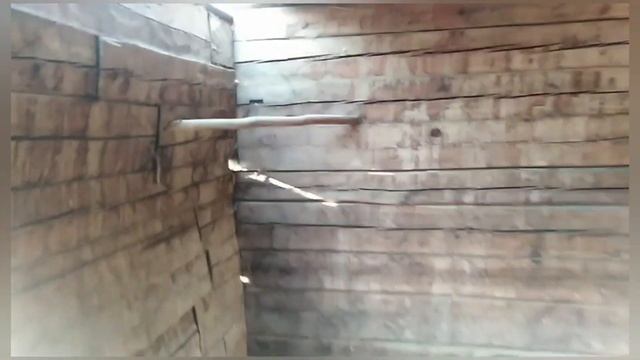 Как жили в старину якуты. История самого редкого значка Якутии! Общество Ыраас олох - чистая жизнь смотреть онлайн