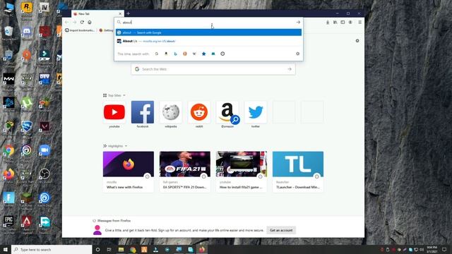 How To Run Adobe Flash Player On Browser In 2021 | Google Chrome, Mozilla Firefox | Flash Player fi смотреть онлайн