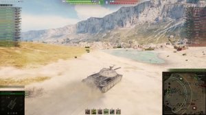 КАКОЙ ЛЬГОТНЫЙ ПРЕМИУМ ТАНК 8 УРОВНЯ САМЫЙ ЛУЧШИЙ