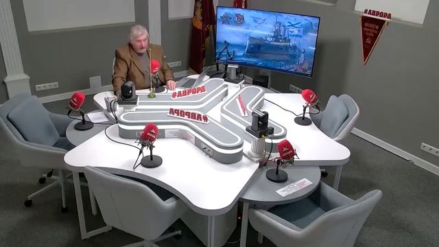 С. Савельев Почему люди пишут стихи смотреть онлайн