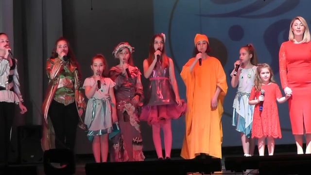 smile 30 лет Элина смотреть онлайн
