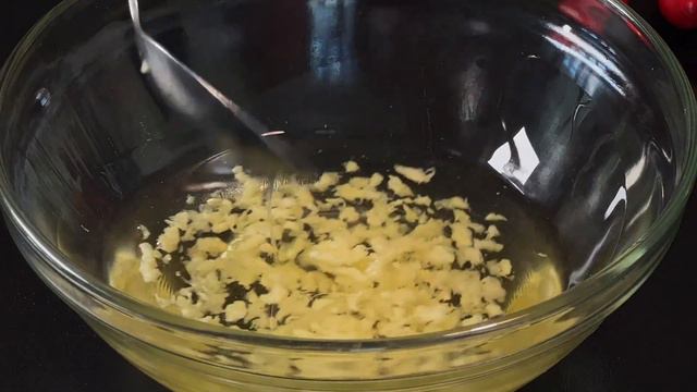 Ich kaufe keine Croutons mehr im Laden. Das leckerste. Niemand kennt dieses Rezept. смотреть онлайн