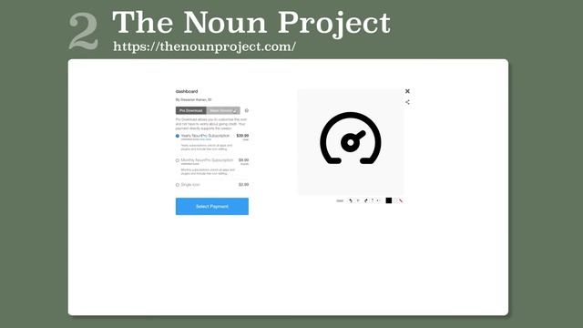How to find SVG pixel-perfect icons for your next project. P.S. Flaticon turns premium смотреть онлайн