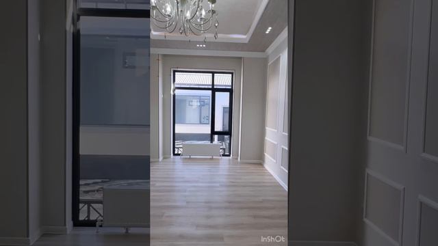 УЧКАХРАМОН,ГУЛИСТОНДА 157 000У.Е. ПОДКЛЮЧ УЙ 998191881 смотреть онлайн