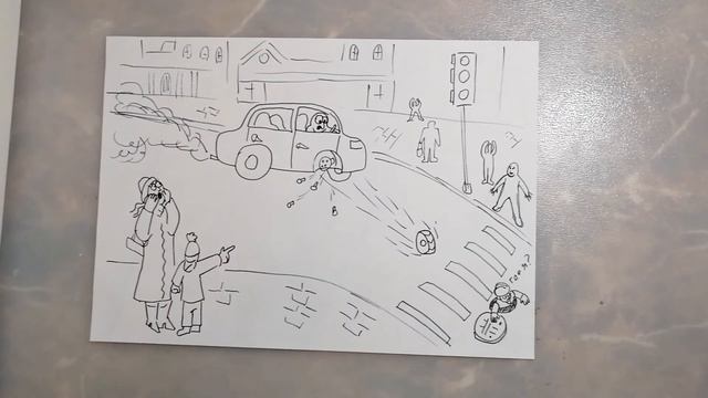 Городские истории смотреть онлайн