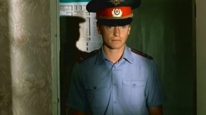 Участок 1 sezon 01 serija iz 12 2003 DivX DVDRip