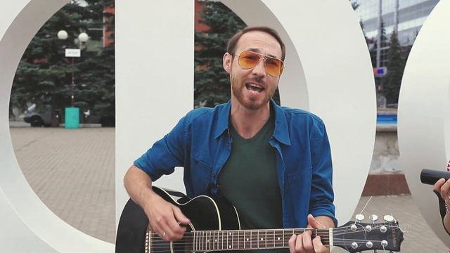 Уфа-Казань LOVESTORY смотреть онлайн