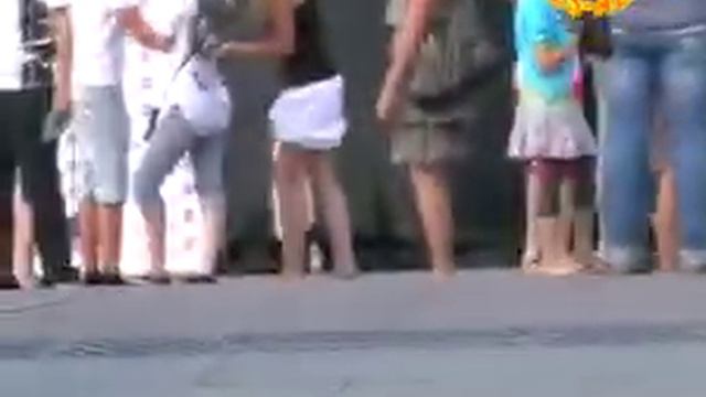 встреча.avi смотреть онлайн