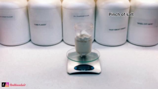 My 3 Ingredients Pumpkin Pie Pudding | High Protein | Low Calorie - Anabolic Lifestyle смотреть онлайн