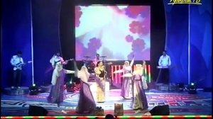 Тавус Магомедова   Красивые девушки