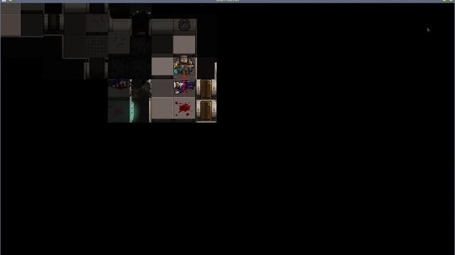 [Linux] Steam Marines (Random Gameplay) [STEAM] смотреть онлайн