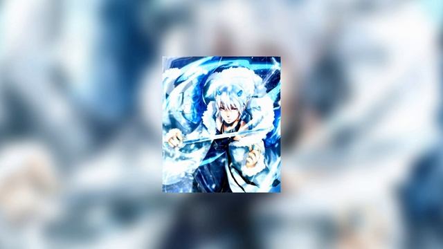 Isolate.exe - Crystals (slowed + reverb/часовая версия) смотреть онлайн