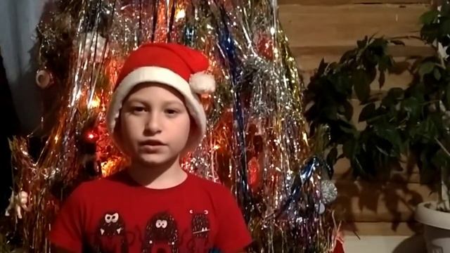 НОВЫЙ ГОД ? ЛЫЖИ ?КАК ПРОВЕСТИ ПРАЗДНИКИ С ДЕТЬМИ ???? смотреть онлайн