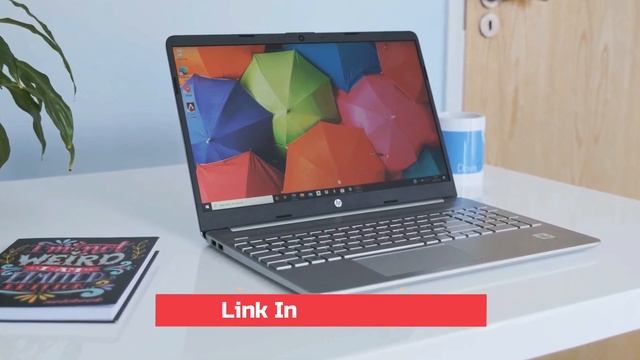 Top 5 best laptop under ₹60000 (2023) ⚡ Best laptops under 60000 for Students, Gaming and 4K Editin смотреть онлайн
