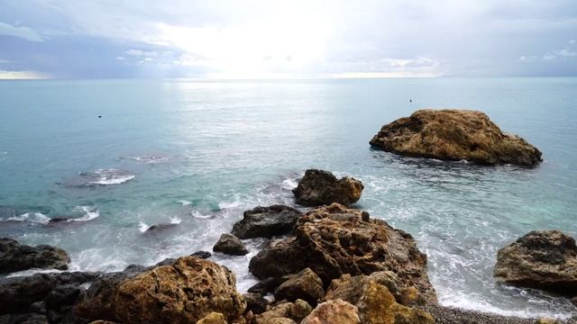 Танцевальная музыка Vol.2 смотреть онлайн