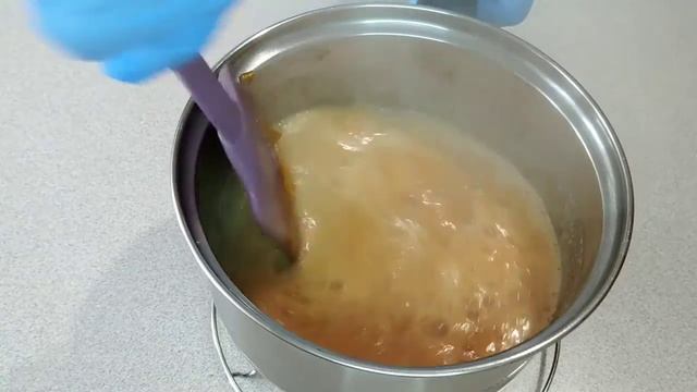 Карамель на молоке.Очень бюджетно и вкусно! смотреть онлайн