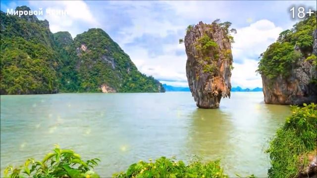 Молитва ПРОБУЖДЕНИЯ смотреть онлайн