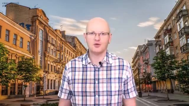 РФ это фирма. Почему британская регистрация? Русь исконная просыпайся! 7.11.23г. смотреть онлайн