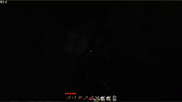 Essential Minecraft: Mining смотреть онлайн