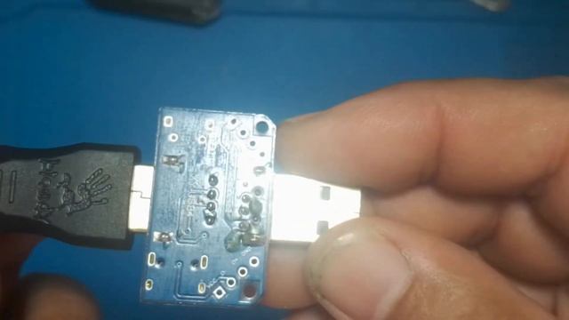 Наушники BLOODY G575