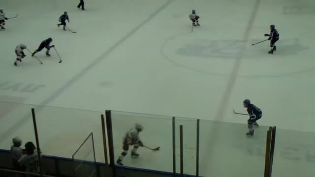 ХК Буран 07 - ХК Россошь 06 Тов. матч 14.04.18 1пер смотреть онлайн