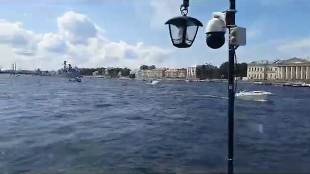 Васильевский остров смотреть онлайн