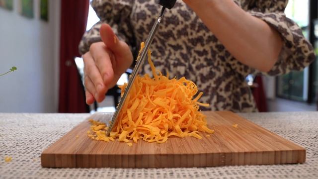 The Tastiest Soup Recipe Ever, Norwegian Cream Soup! One Of The Most Amazing #soups !