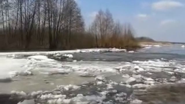 Лёд тронулся, господа! смотреть онлайн