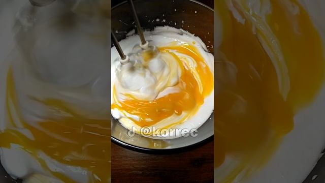 Открытие этого года - сербский кох