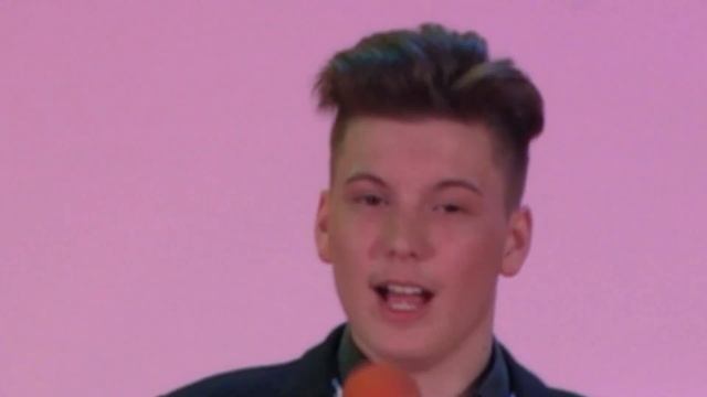 Очень трогательная песня" Мамины глаза" исп. Денис Зарипов. смотреть онлайн