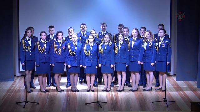 Во имя закона смотреть онлайн