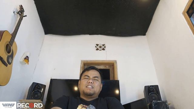 /RIF - LOE TOE YE | COVER BY VAN'S STUDIO смотреть онлайн