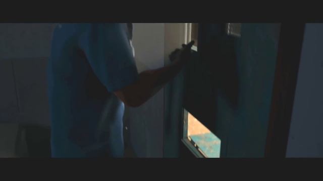 ОБНОВЛЕНИЕ 0.28.0 OUTCAST - РАЗБОР ТРЕЙЛЕРА, КАРТА ZONE 9 В STANDOFF 2 смотреть онлайн