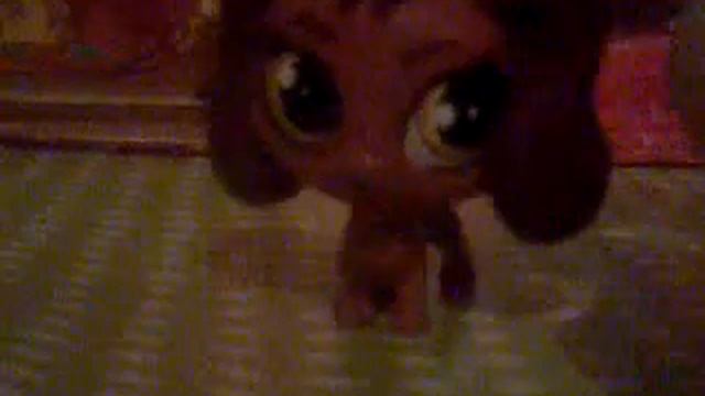 ★Как не надо снимать lps видео.★ смотреть онлайн
