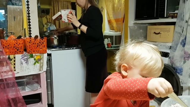 Ну и транжиры и очень дорогие конфеты