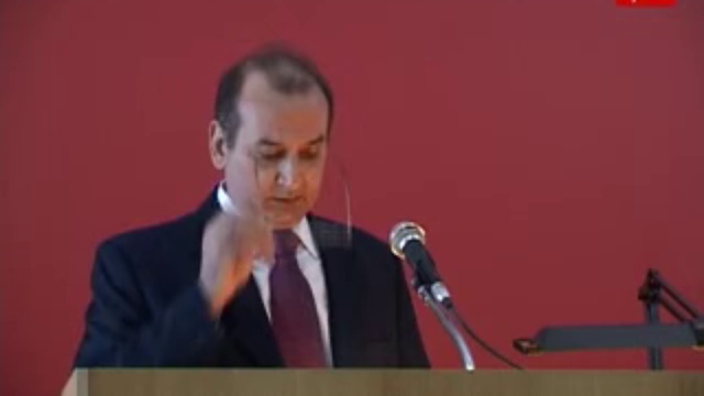 Правда о Сирии. Выступление посла Сирии в Украине смотреть онлайн