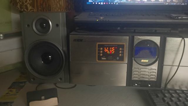 Работает блютуз на bbk av225t смотреть онлайн