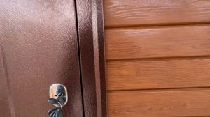 Дачный дом с террасой 5/9м от компании Лесное раздолье Омск