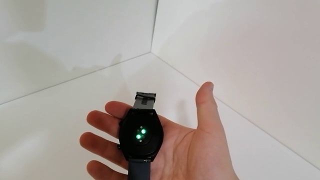 Видео №609839