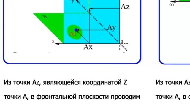 Октант 2. смотреть онлайн
