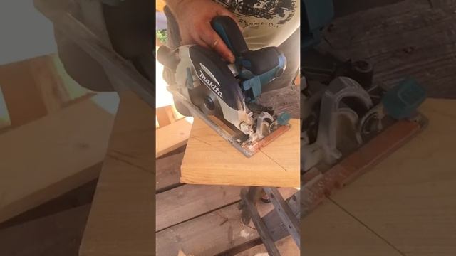 Как говорил товарисчь Саахов: "Тарапитца нэ нада!" (С) Кавказская пленница :) смотреть онлайн