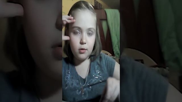 Милые няшки и (растование с животными ) ???? смотреть онлайн