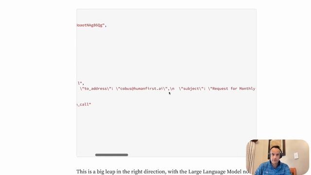OpenAI Function Calling when using models gpt-3.5-turbo-0613 & gpt-4-0613. смотреть онлайн