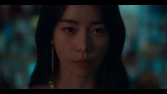 WANITA INI MENUNGGU 18 TAHUN UNTUK BALAS DENDAM PADA PEMB*LLYNYA | Alur Cerita Drakor The Glory смотреть онлайн