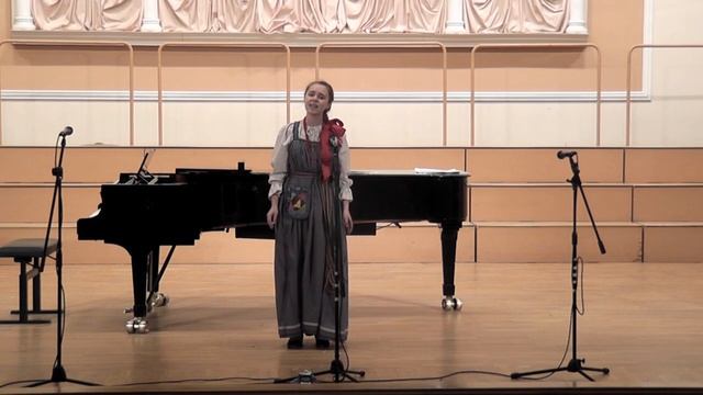 Настя смотреть онлайн